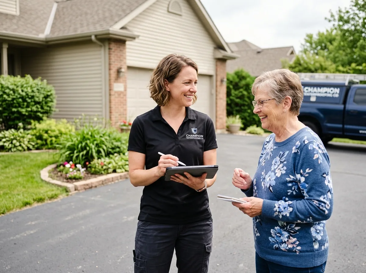 Basement Waterproofing Ottawa, OH FAQs